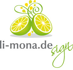li-mona.de Ramona Schnering - Beuren