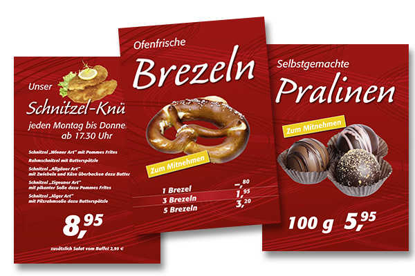 brunnenstube-plakate