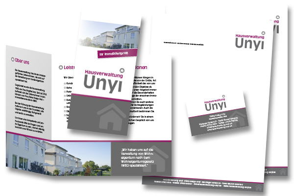 hausverwaltung-unyi