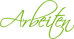 Arbeiten