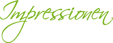Impressionen