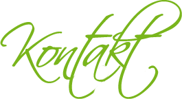 Kontakt