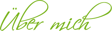 Über mich